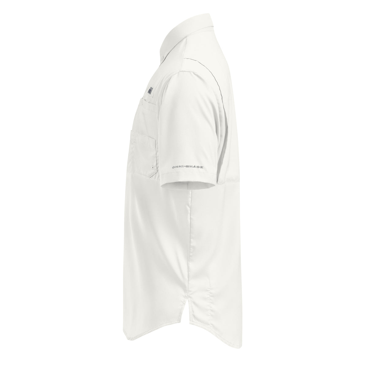 Men's Columbia short sleeve button shirt – Spliff's Gastropub Gear