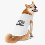 Duval Till We Die Pet Tank Top