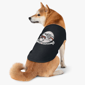 Classic Pet Tank Top