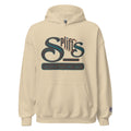Duval Till We Die Unisex Hoodie - Sand