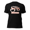 Alternate Logo Men's Tee - Black