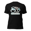 Duval Till We Die Men's Tee - Black